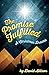 The Promise Fulfilled: A Christmas Drama