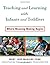 Teaching and Learning with Infants and Toddlers: Where Meaning-Making Begins