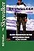 Skywalker: Close Encounters on the Appalachian Trail