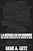 La Medida de Un Hombre: Los Veinte Atributos de Un Hombre de Dios