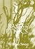 The Bases of Ethics