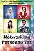 Networking Personalities: H...