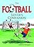 The Football Lover's Companion
