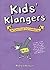 Kid's Klangers: The Funny Things That Children Say