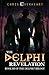 The Delphi Revelation: Book III of the Delphi Trilogy