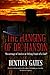 The Hanging of Dr. Hanson: ...