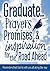 Graduate Prayers, Promises ...