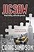Jigsaw