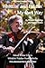 Whittlin' and Fiddlin' My Own Way: The Violet Hensley Story