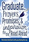 Graduate Prayers,...