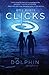Clicks: The Dolphin Prophecy
