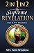 2 IN 1 IN 2 The Supreme Revelation: Part II - The Decoding