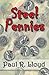 Steel Pennies