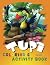 Tupi: Coloring & Activity Book