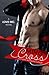 Taming Cross (Love Inc., #2)