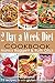 The 2 Day a Week Diet Cookbook