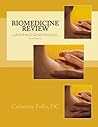 Biomedicine Revie...