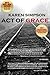 Act of Grace