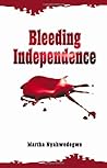Bleeding Independ...