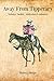 Away from Tipperary, Nicholas Sadleir, Australian Gentleman
