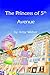 The Princess of 5th Avenue by Amy Weber