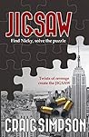Jigsaw