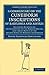 A Commentary on the Cuneiform Inscriptions of Babylonia and Assyria (Cambridge Library Collection - Archaeology)