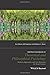 The Wiley Handbook of Theoretical and Philosophical Psychology: Methods, Approaches, and New Directions for Social Sciences