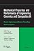 Mechanical Properties and Performance of Engineering Ceramics... by Dileep Singh