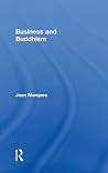 Business and Buddhism Business and Buddhism