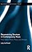 Reconceiving Structure in Contemporary Music (Routledge Studies in Music Theory)