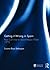 Getting it Wrong in Spain: From Civil War to Uncivil Peace (1936-1975)