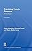 Practising French Grammar: A Workbook (Practising Grammar Workbooks)
