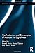 The Production and Consumption of Music in the Digital Age (Routledge Studies in Human Geography)