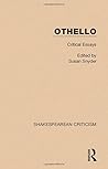 Othello (Shakespearean Criticism)