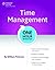 Time Management: One Hour W...