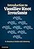 Introduction to Vassiliev Knot Invariants