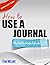 How to Use a Journal by Tim Milne