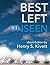 Best Left Unseen