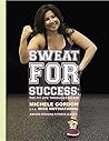 Sweat for Success: The Fit Life Through College