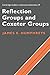 Reflection Groups and Coxeter Groups
