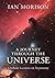 A Journey through the Universe: Gresham Lectures on Astronomy