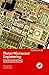 Planar Microwave Engineering: A Practical Guide to Theory, Measurement, and Circuits