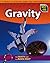 Sci-Hi: Gravity