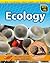 Ecology
