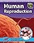 Human Reproduction (Sci-Hi: Sci-Hi)