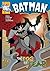 Batman: The Fog of Fear