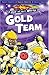 Gold Team
