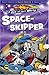 Space Skipper