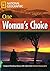 One Woman's Choice + Book w...